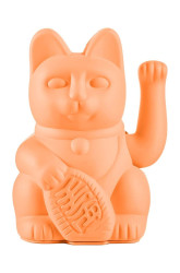 Donkey  Dekorace  Lucky Cat