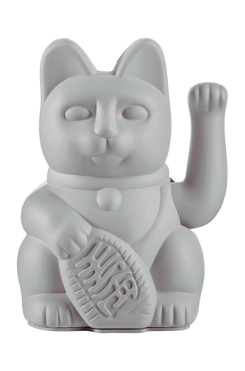 Donkey  Dekorace  Lucky Cat
