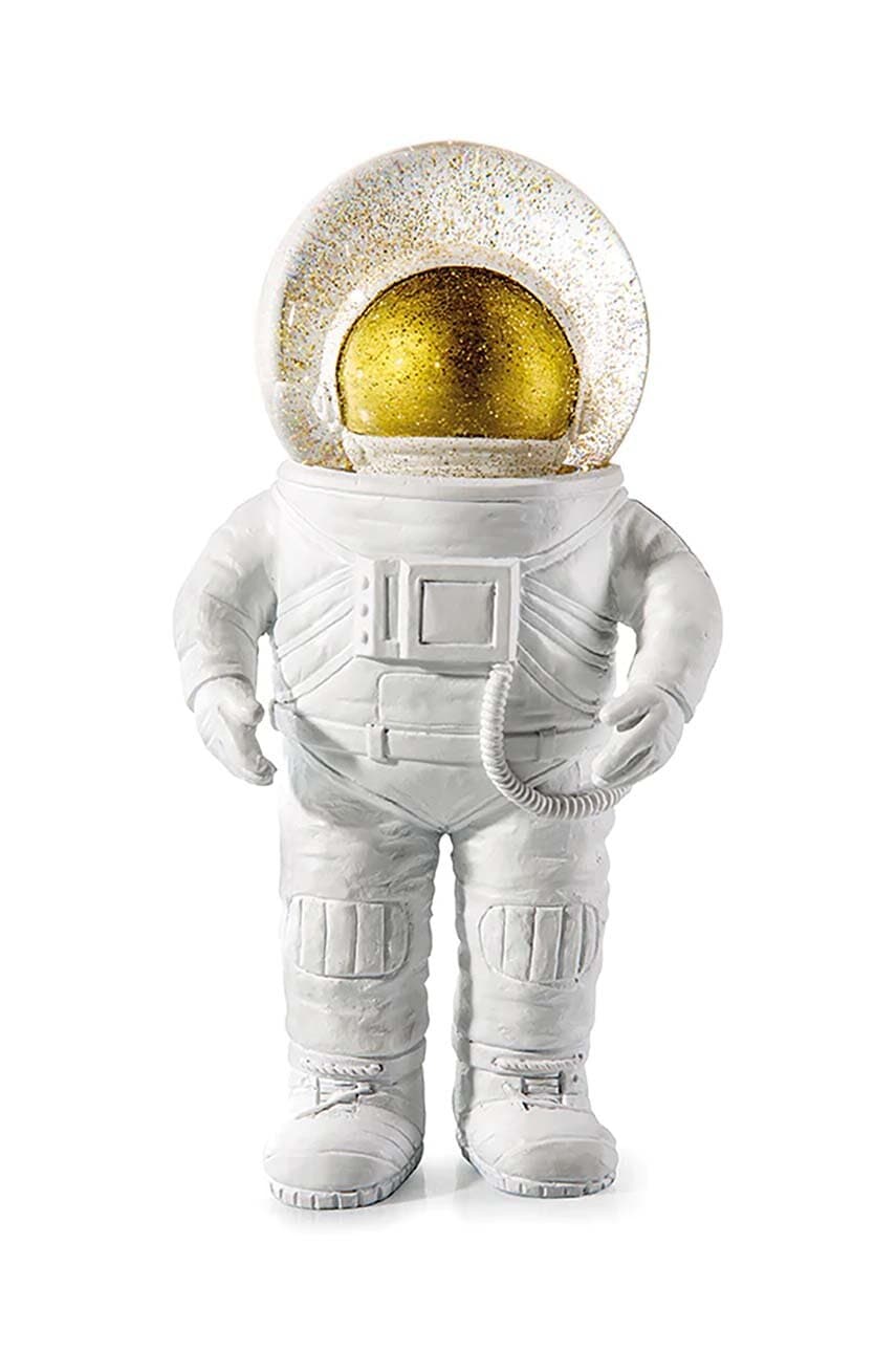 Donkey  Dekorace  Summerglobe The Giant Astronaut