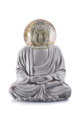 Donkey  Dekorace  The Buddha