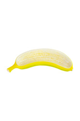 Donkey  Dekorativní miska  Banana Romance