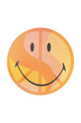 Donkey  Puzzle v tubě  Smiley 1000 dílků