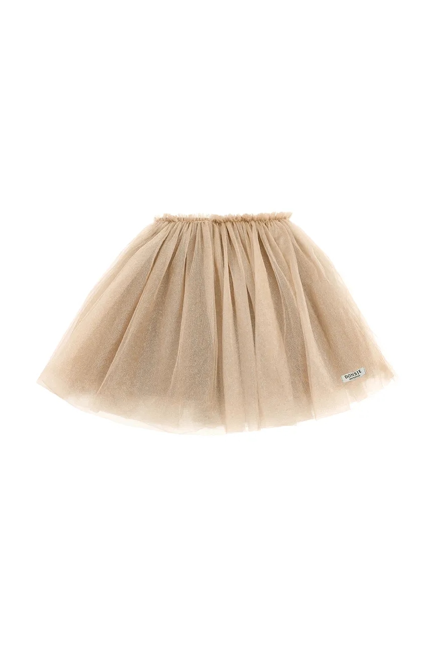 Donsje  Dětská sukně  Pien Skirt