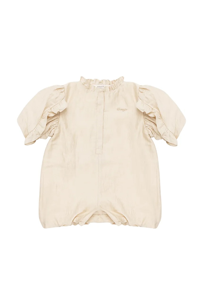 Donsje  Dětské rampery  Deloor Playsuit