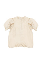 Donsje  Dětské rampery  Deloor Playsuit