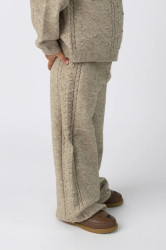 Donsje  kalhoty dětské Penelopa Trousers