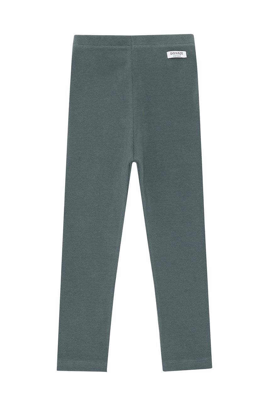 Donsje  Kojenecké legíny  Ellie Leggings