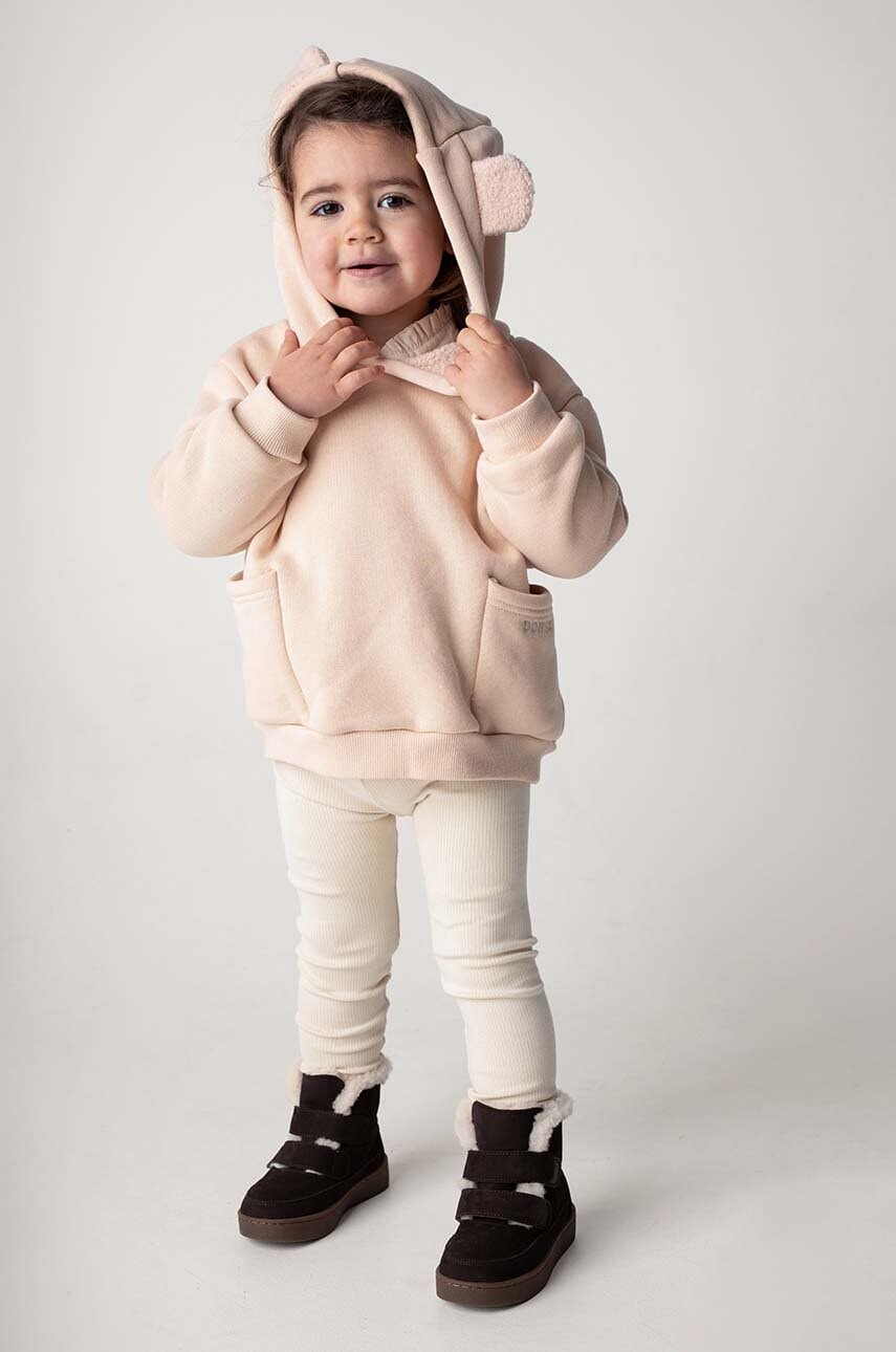 Donsje  Kojenecké legíny  Ellie Leggings