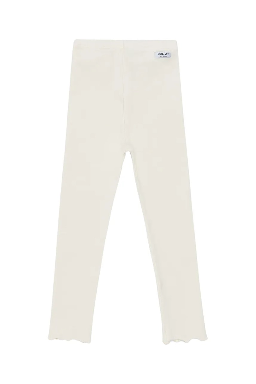 Donsje  Kojenecké legíny  Joline Leggings