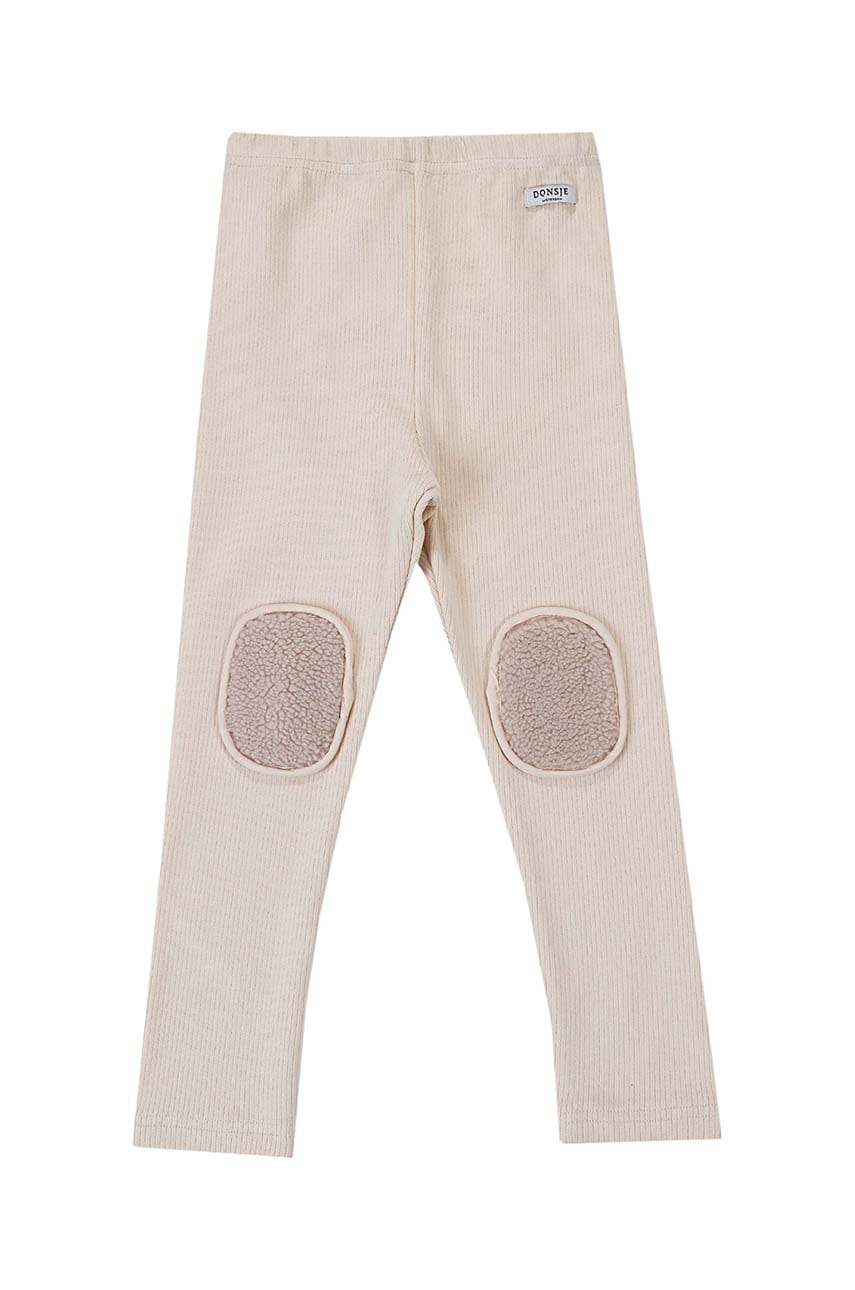 Donsje  Kojenecké legíny  Keene Leggings