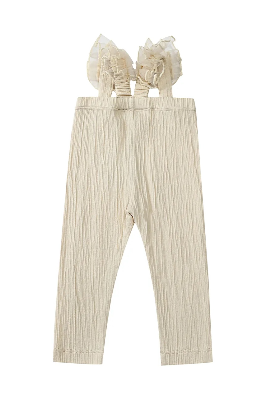 Donsje  Kojenecké legíny  Nanise Leggings