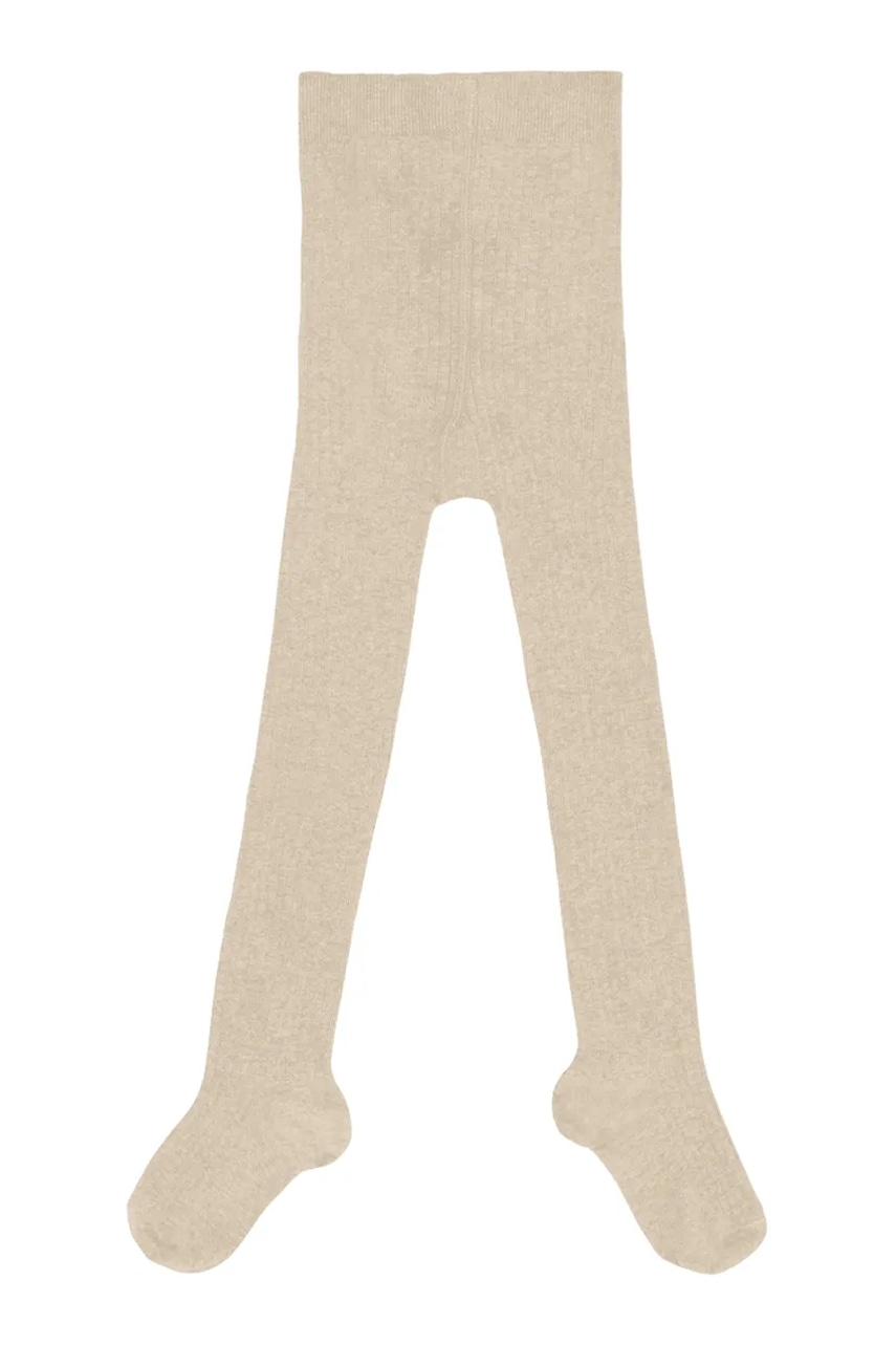 Donsje  punčocháče dětské Aly Tights