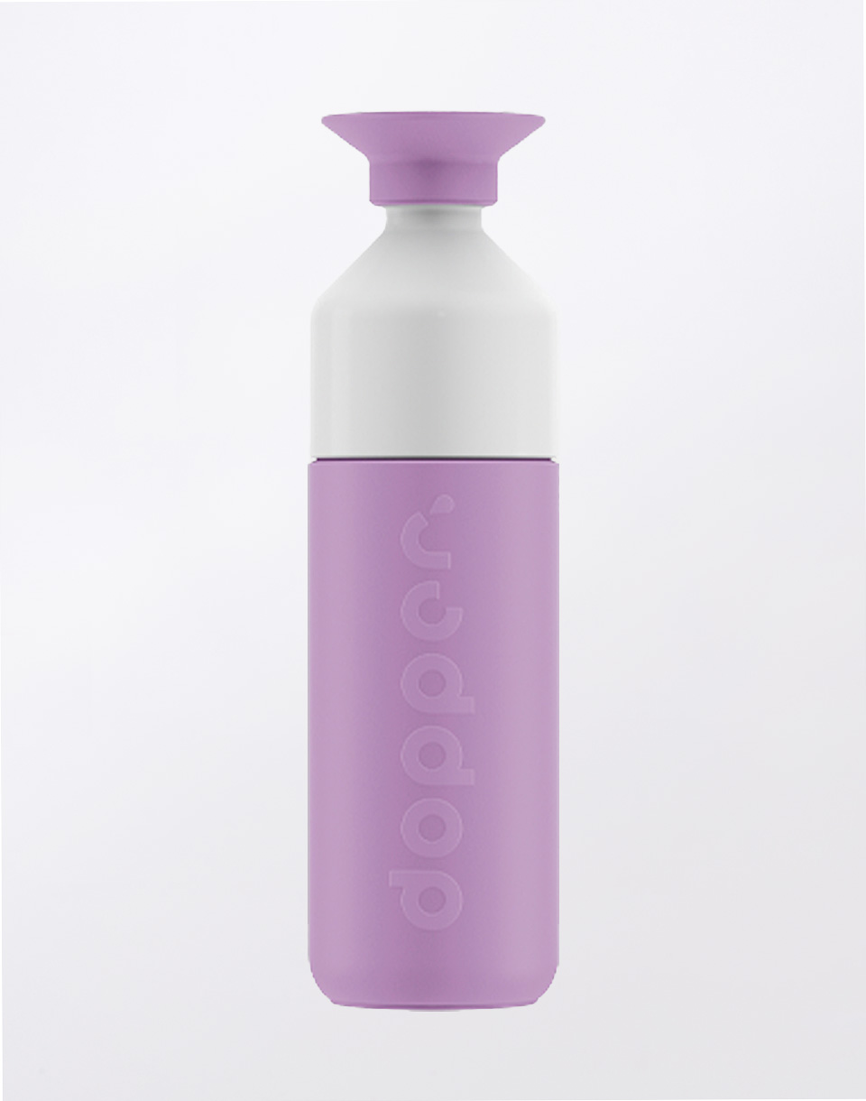 Dopper Insulated 580 ml Throwback Lilac