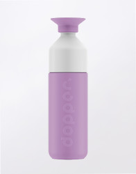 Dopper Insulated 580 ml Throwback Lilac