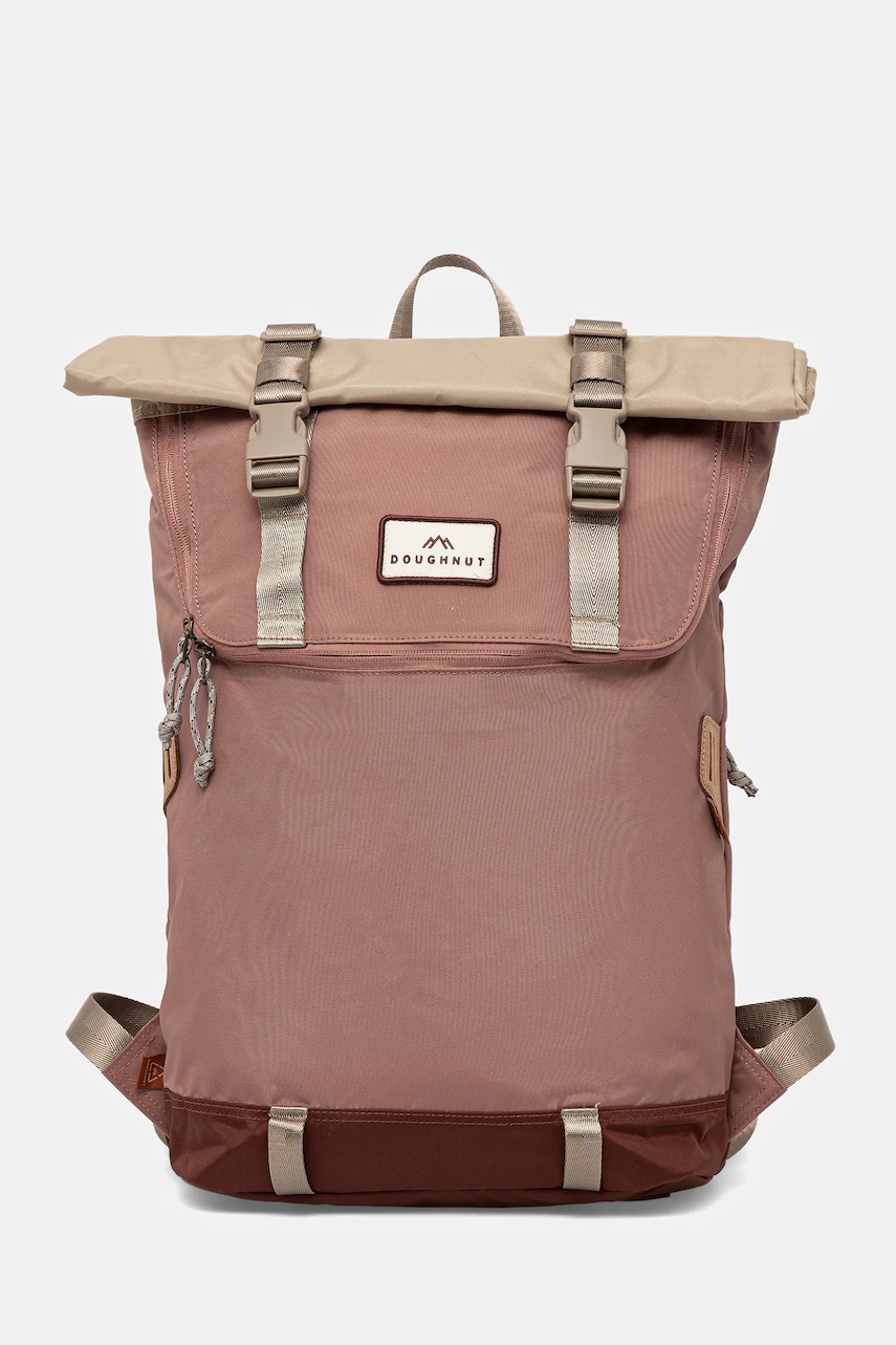 Doughnut  Batoh  Christopher Jungle 18L