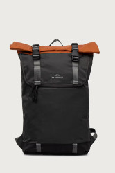 Doughnut  batoh Croissant Unearthed 18L