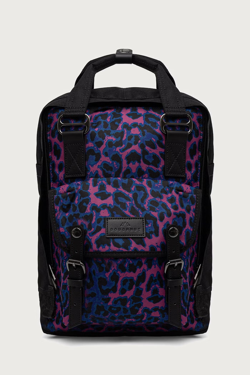 Doughnut  batoh dámský Jaguar 16L