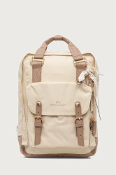 Doughnut  batoh dámský Macaroon Enchanted 16L