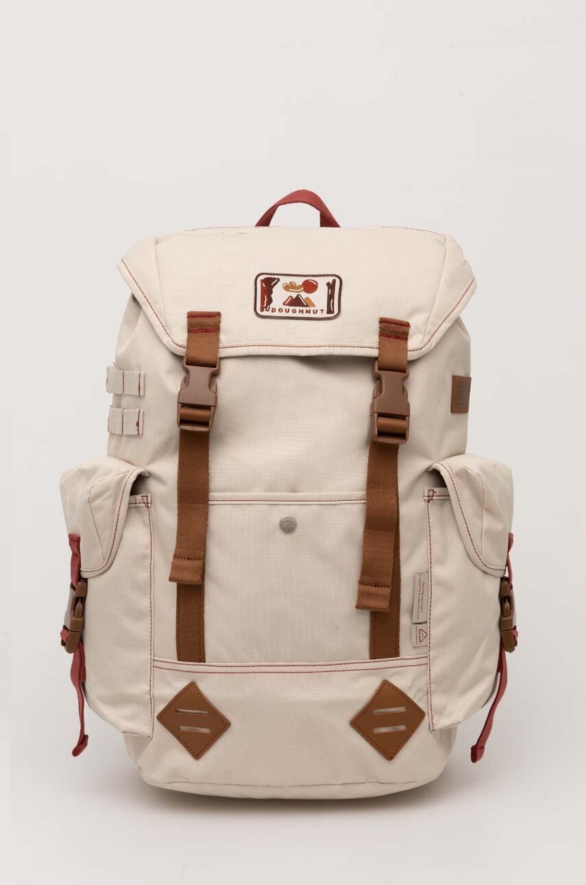 Doughnut  Batoh  Grounder Dreamwalker 26,5 L
