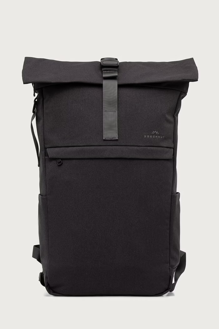 Doughnut  batoh Jetpack Meditative 22L