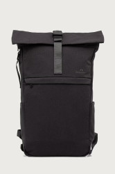 Doughnut  batoh Jetpack Meditative 22L