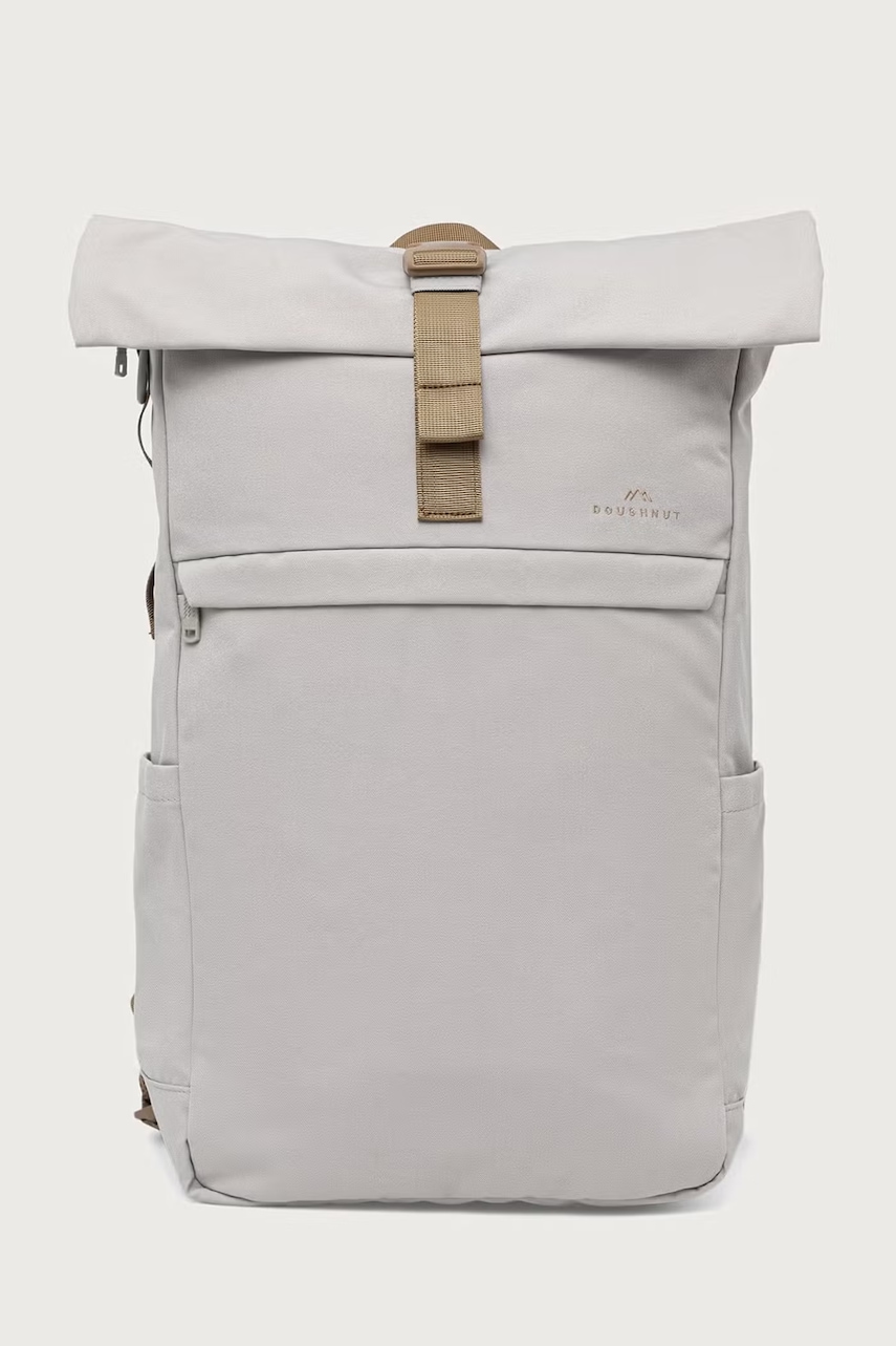 Doughnut  batoh Jetpack Meditative 22L