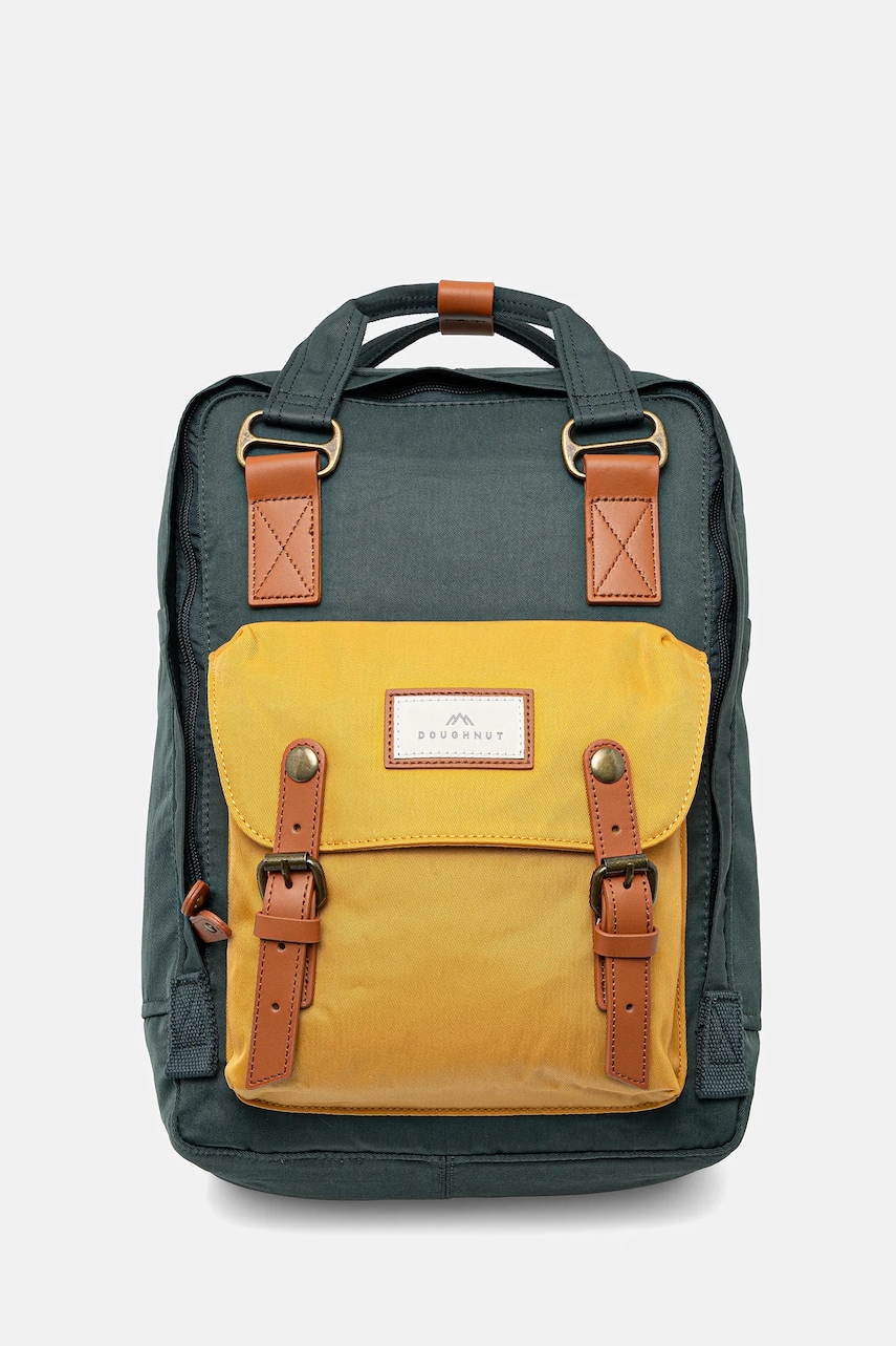 Doughnut  Batoh  Macaroon 16l
