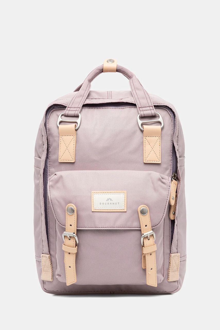 Doughnut  Batoh  Macaroon 16l