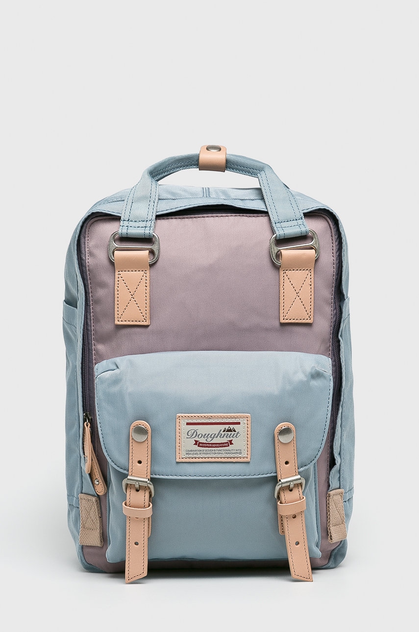 Doughnut  Batoh  Macaroon 16l