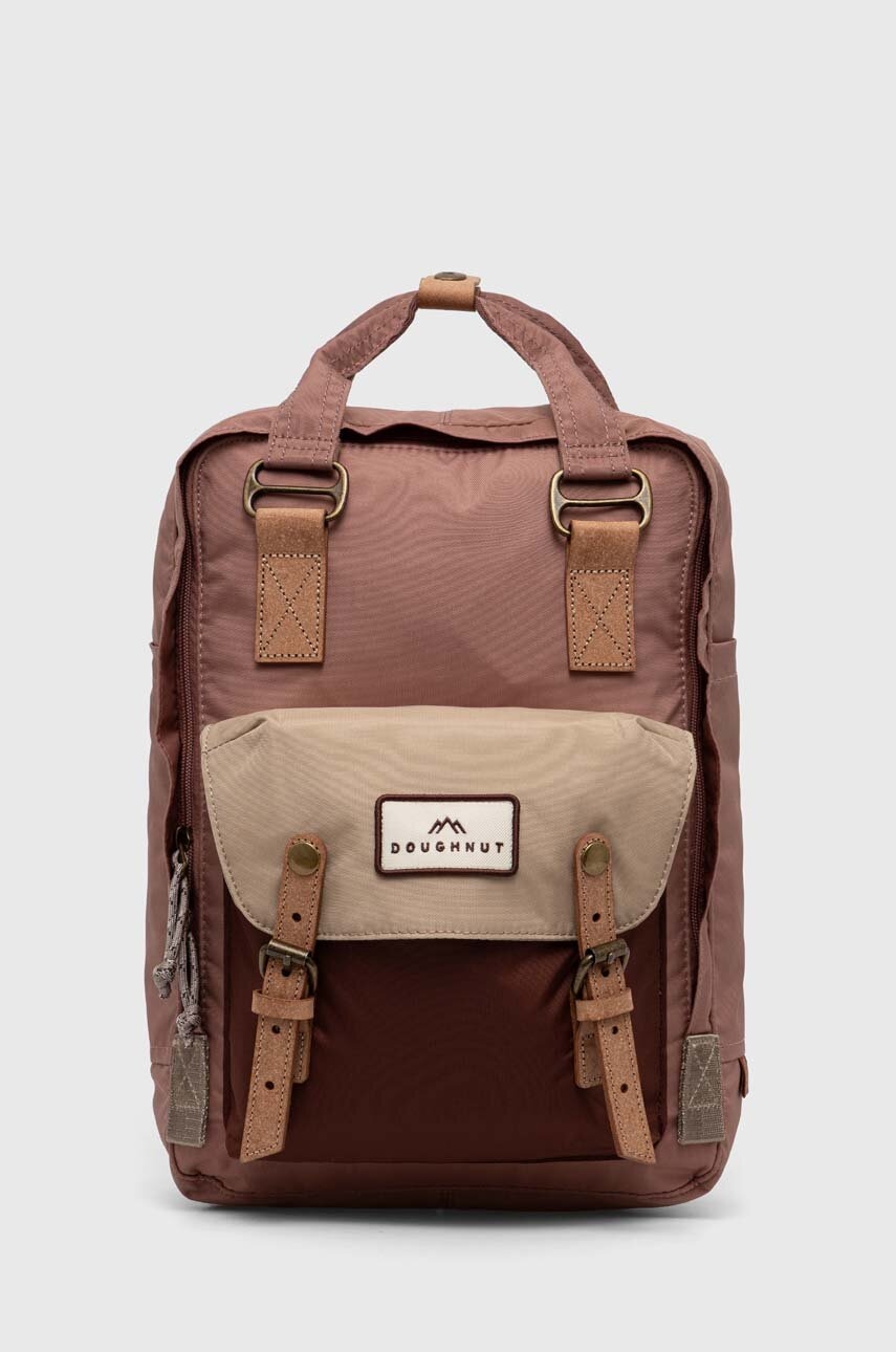 Doughnut  Batoh  Macaroon Jungle 16L