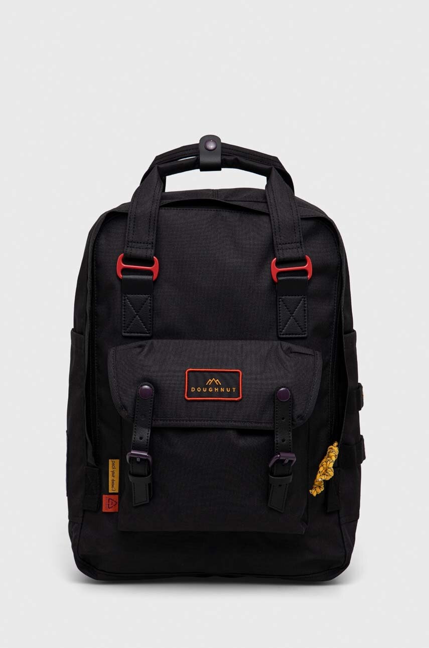 Doughnut  Batoh  Macaroon Large Happy Camper 20L