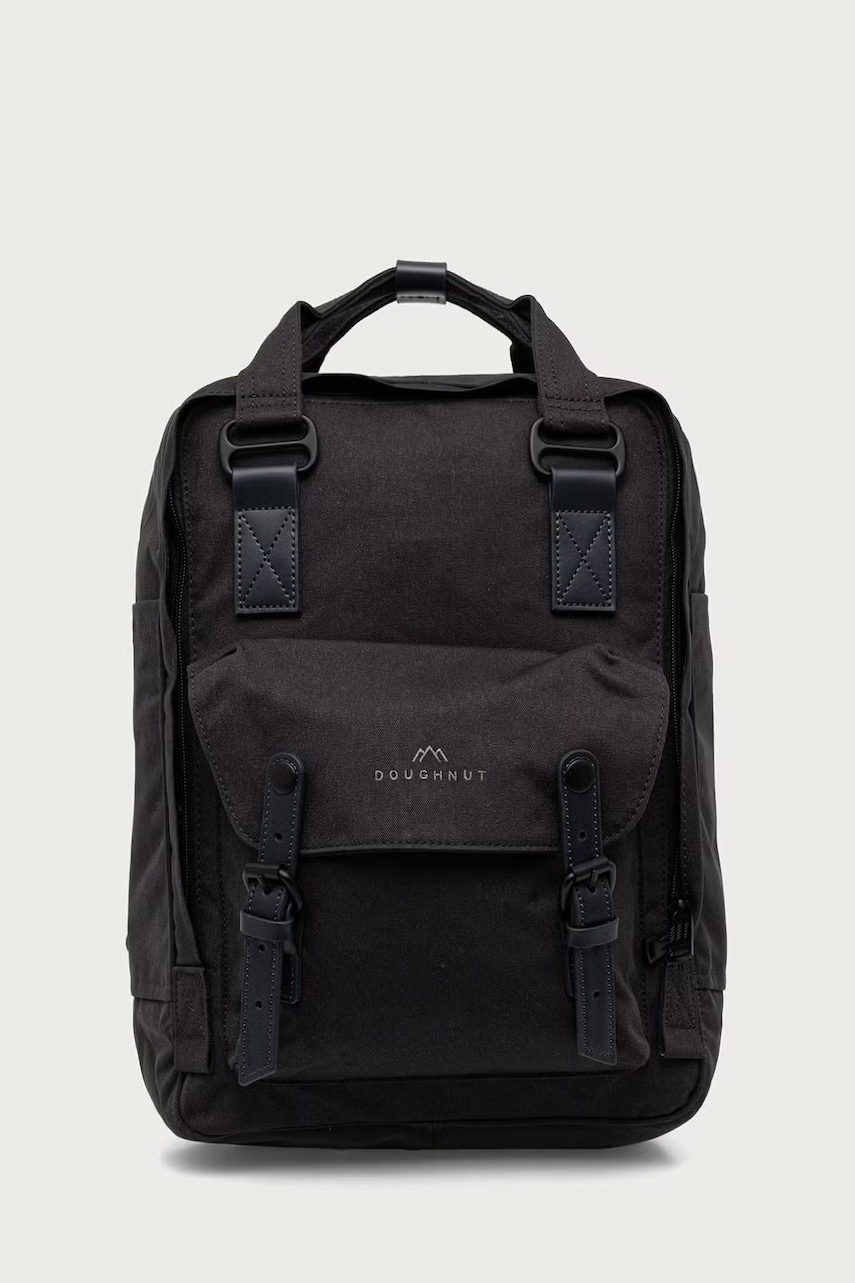Doughnut  batoh Macaroon Meditative 16L