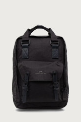 Doughnut  batoh Macaroon Meditative 16L