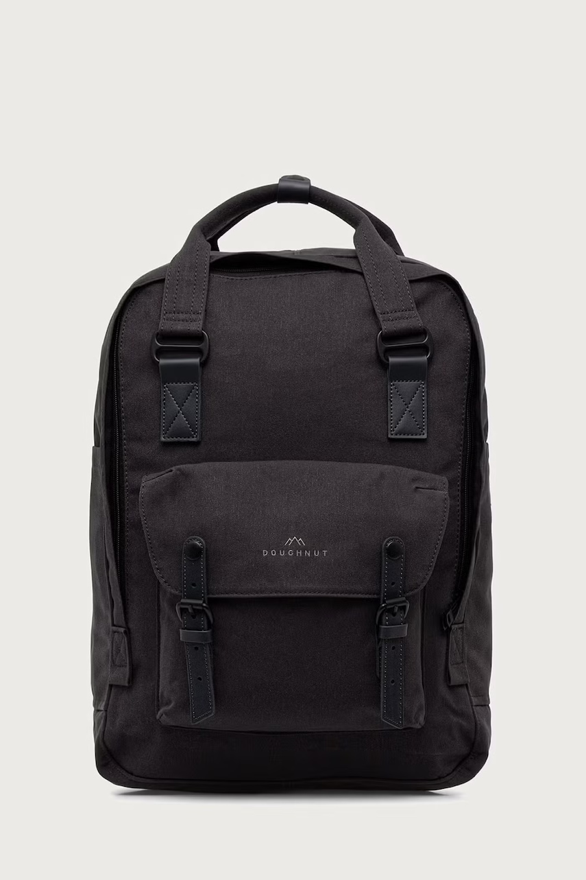 Doughnut  batoh Macaroon Meditative 20L