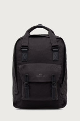 Doughnut  batoh Macaroon Meditative 20L