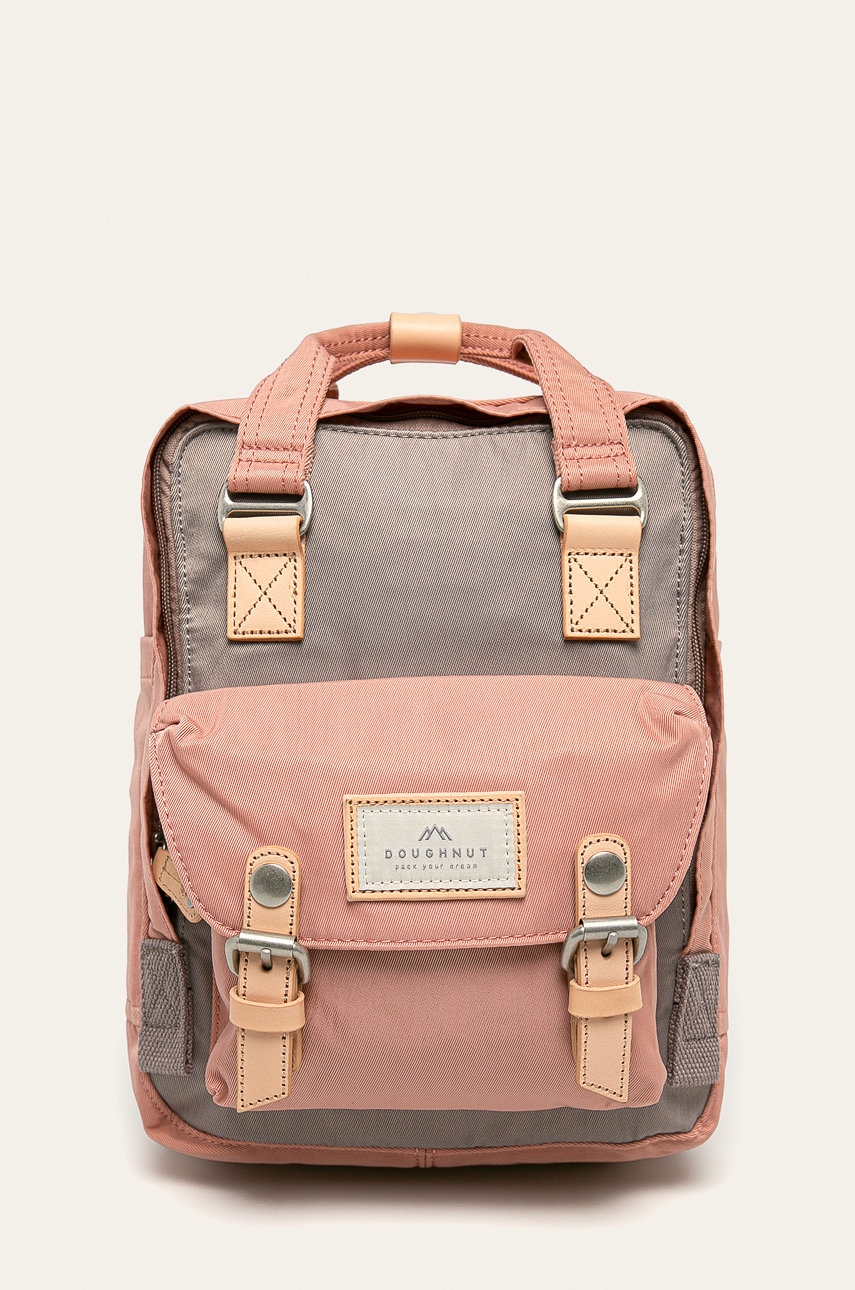 Doughnut  Batoh  Macaroon Mini 7l