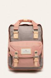 Doughnut  Batoh  Macaroon Mini 7l