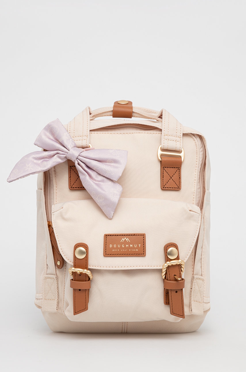 Doughnut  Batoh  Macaroon Mini Grace 7l
