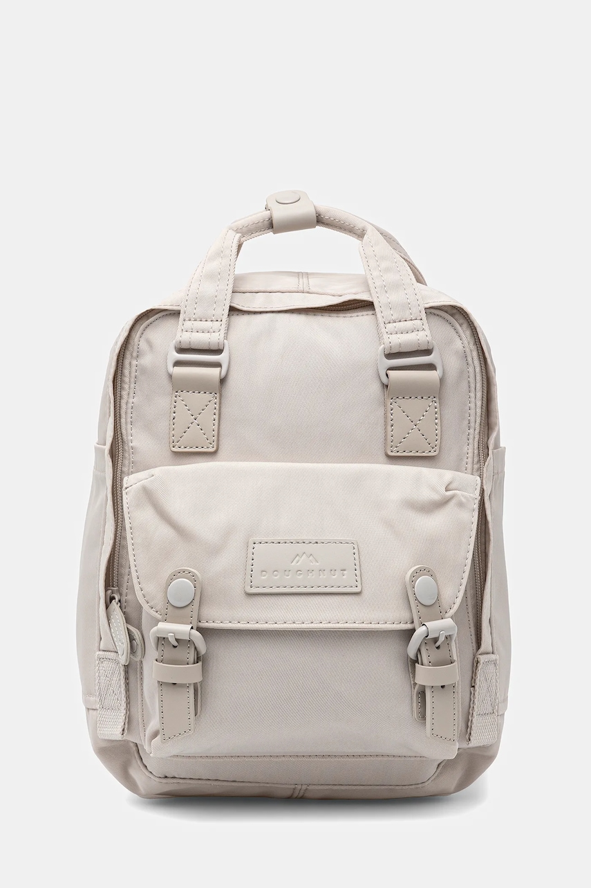 Doughnut  Batoh  Macaroon Mini Pastel 7l