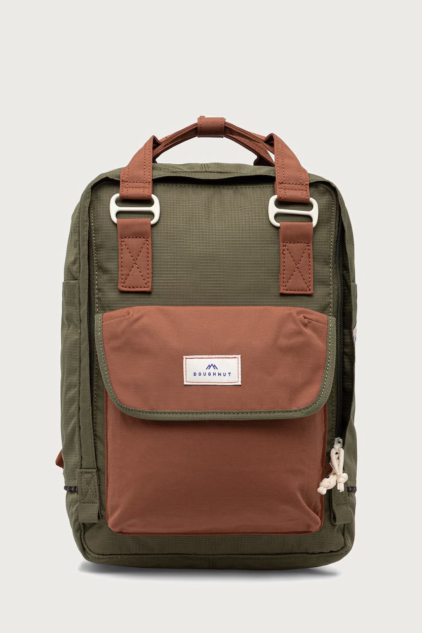 Doughnut  batoh Macaroon Minorstones 16L