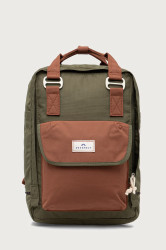 Doughnut  batoh Macaroon Minorstones 16L