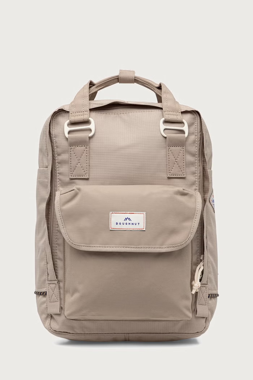 Doughnut  batoh Macaroon Minorstones 16L