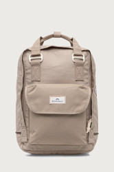 Doughnut  batoh Macaroon Minorstones 16L