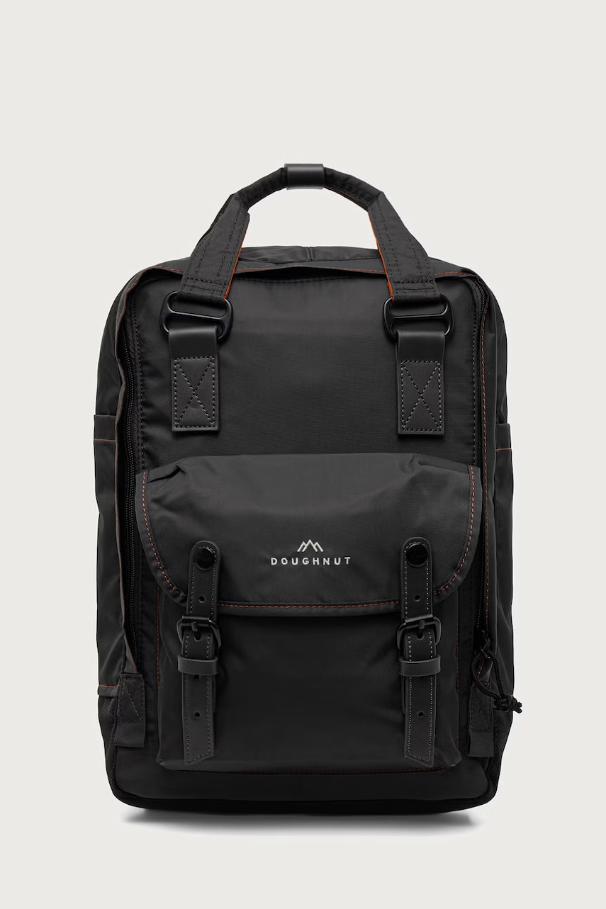 Doughnut  batoh Macaroon Unearthed 16L