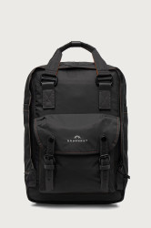 Doughnut  batoh Macaroon Unearthed 16L