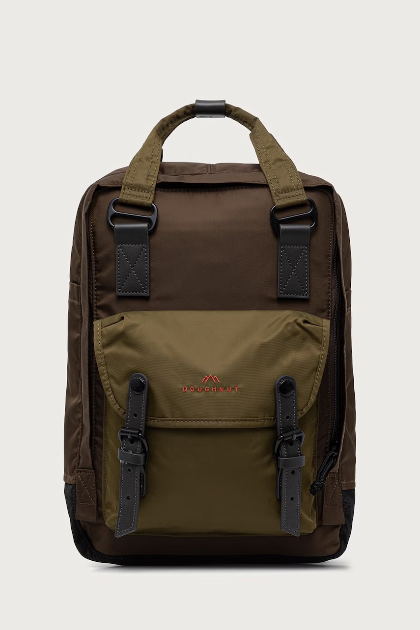 Doughnut  batoh Macaroon Unearthed 16L