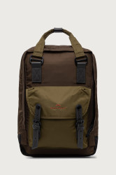 Doughnut  batoh Macaroon Unearthed 16L