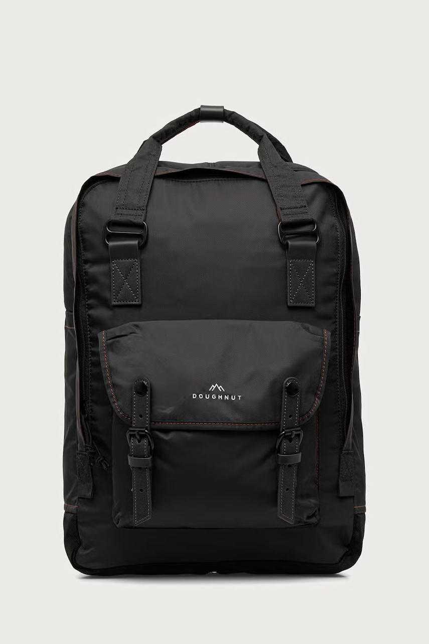 Doughnut  batoh Macaroon Unearthed 20L