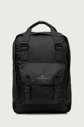 Doughnut  batoh Macaroon Unearthed 20L