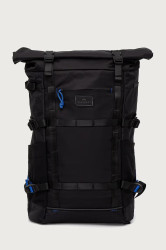 Doughnut  batoh Paratrooper Gamescape 26L